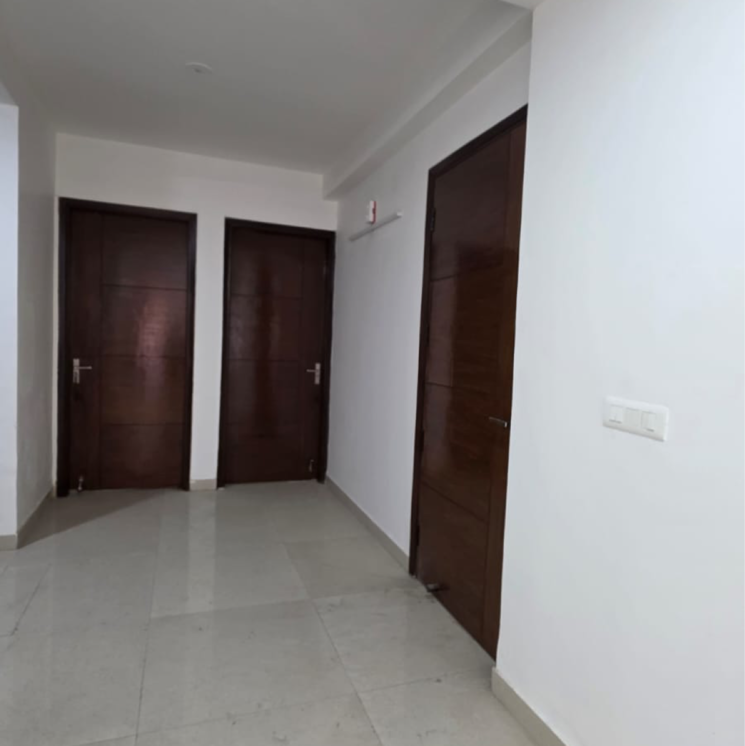 Room, malviya nagar 2 Bedroom 900 Sq.Ft. Builder Floor In Malviya Nagar Delhi 9625482