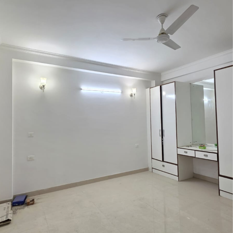 Room, malviya nagar 2 Bedroom 900 Sq.Ft. Builder Floor In Malviya Nagar Delhi 9625482