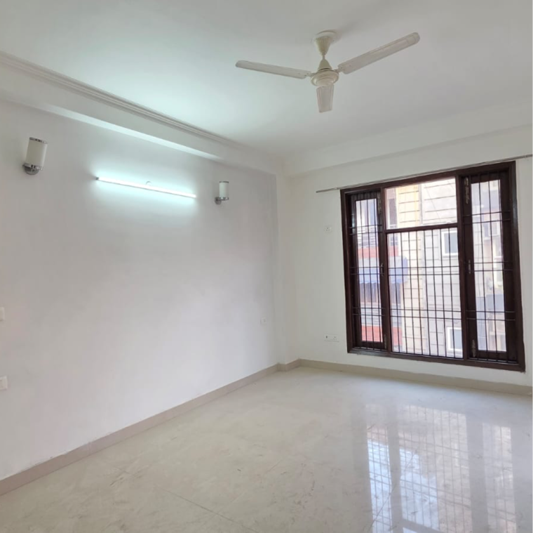 Room, malviya nagar 2 Bedroom 900 Sq.Ft. Builder Floor In Malviya Nagar Delhi 9625482