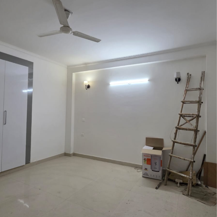 Room, malviya nagar 2 Bedroom 900 Sq.Ft. Builder Floor In Malviya Nagar Delhi 9625482