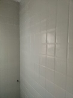 3.5 BHK Apartment For Sale in Mayur Vihar 1