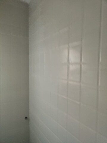 3.5 BHK Apartment For Sale in Uma Cooperative Society, Mayur Vihar 1