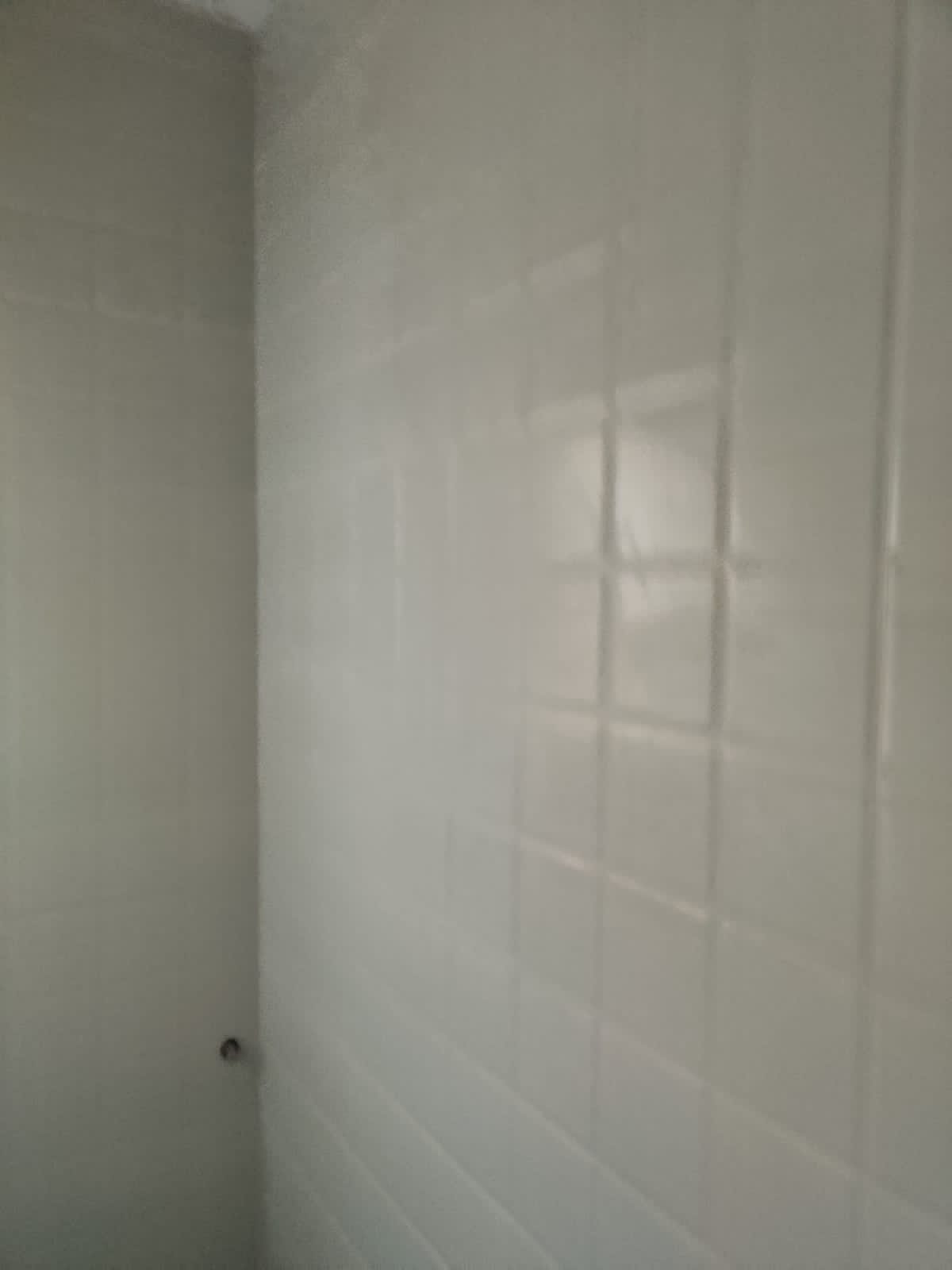 3.5 BHK Apartment For Sale in Uma Cooperative Society