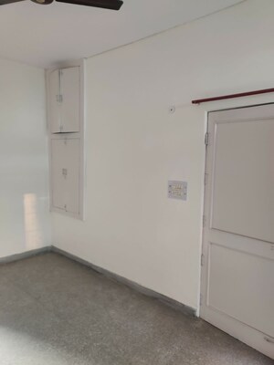 Room in 3.5 BHK Apartment at Uma Cooperative Society, Mayur Vihar 1 – for Sale