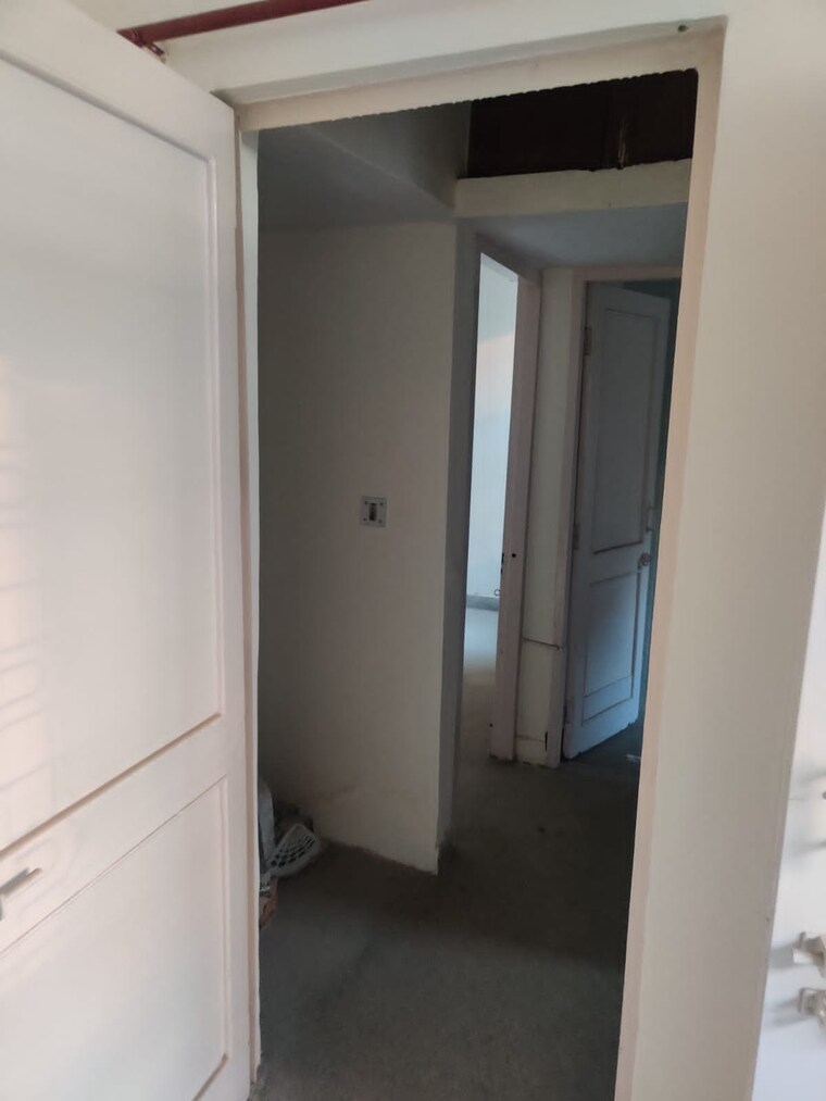 undefined, uma-cooperative-society 3.5 Bedroom 1130 Sq.Ft. Apartment In Mayur Vihar 1 Delhi 9625487