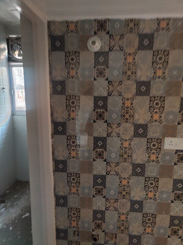 Master Plan, uma-cooperative-society 3.5 Bedroom 1130 Sq.Ft. Apartment In Mayur Vihar 1 Delhi 9625487