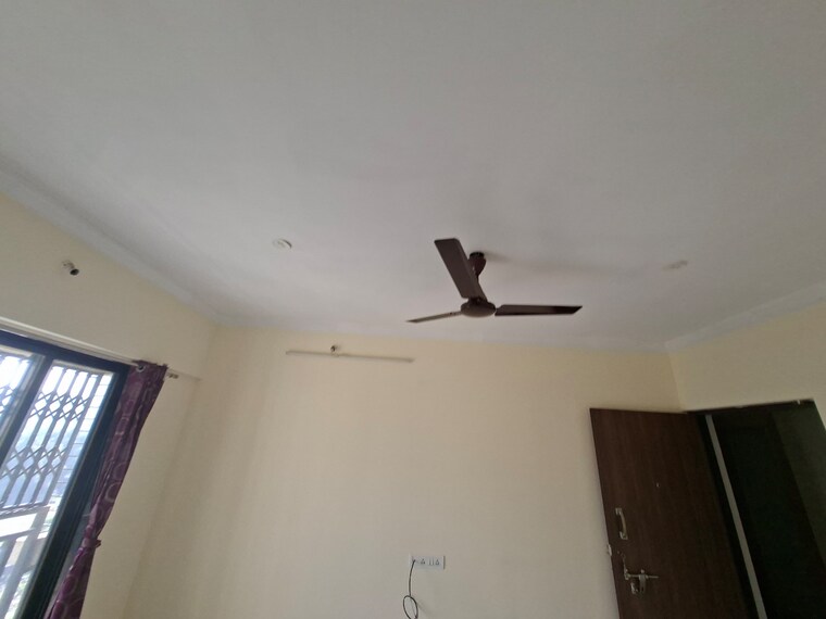 undefined, raunak-heights 1 Bedroom 410 Sq.Ft. Apartment In Ghodbunder Road Thane 9625485