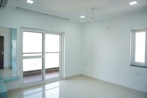 Room in 3 BHK Apartment at RNP 1, Kondapur – for Rent