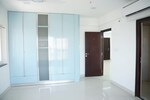 3 BHK + Pooja Room 2285 Sq.Ft. Apartment in RNP 1