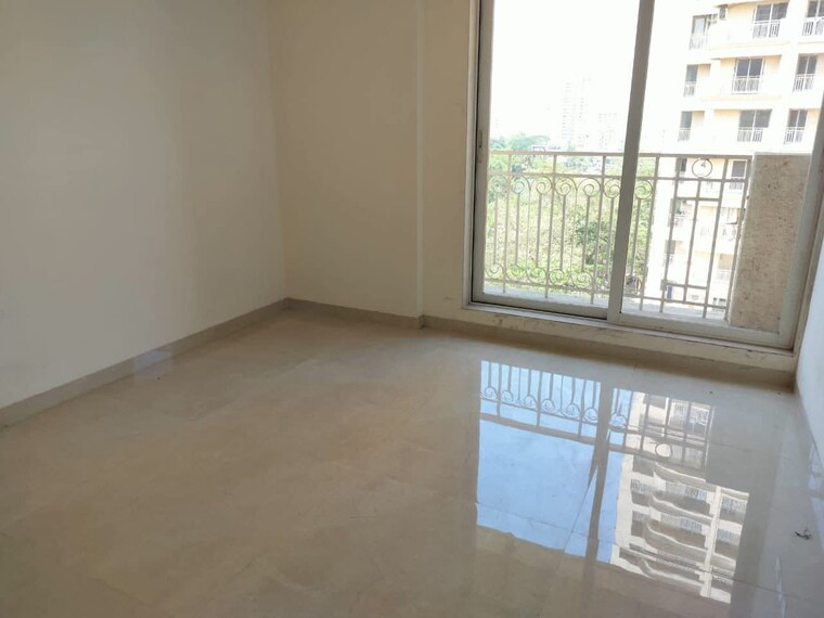Room, shree-tirupati-stg-signature-residency 2 Bedroom 735 Sq.Ft. Apartment In Patlipada Thane 9625497