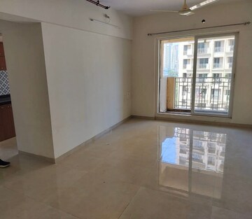 2 BHK Apartment For Rent in Shree Tirupati STG Signature Residency, Patlipada