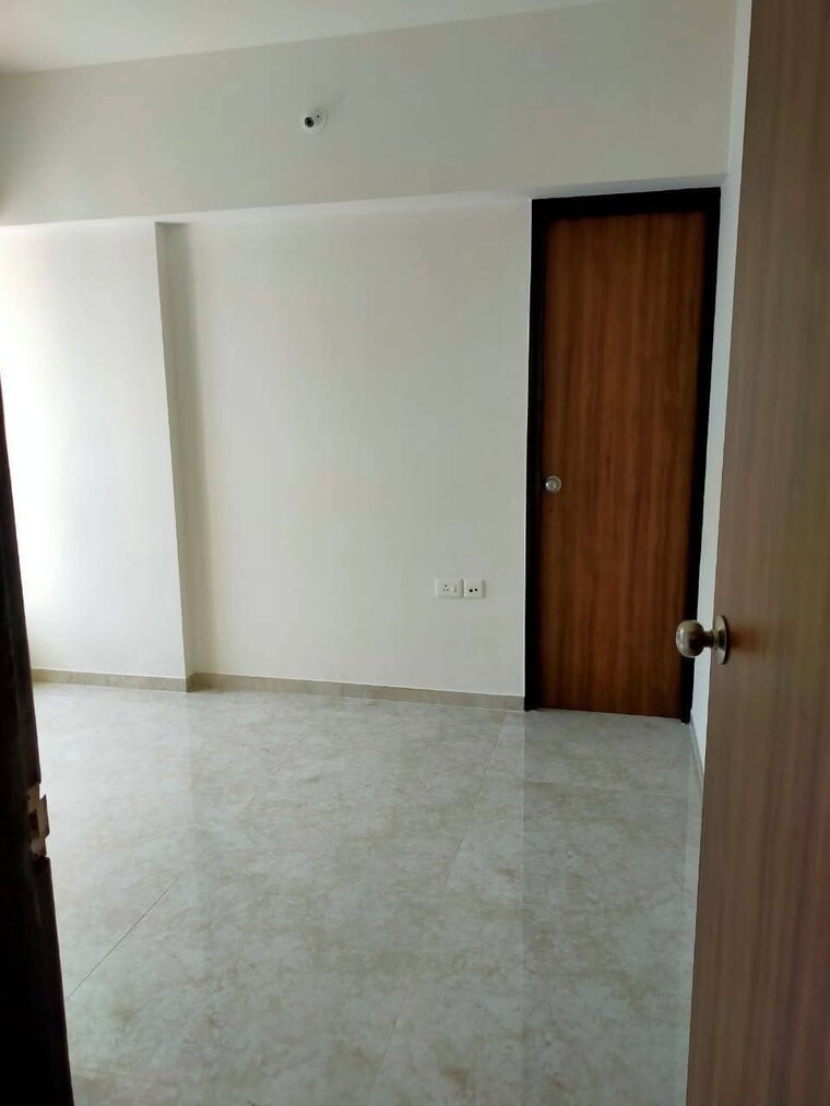 Room, lodha-amara 1 Bedroom 453 Sq.Ft. Apartment In Kolshet Road Thane 9625502