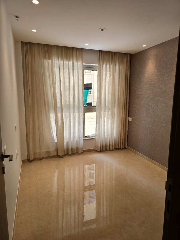 Bedroom, hiranandani-highland 2 Bedroom 620 Sq.Ft. Apartment In Powai Mumbai 9625507