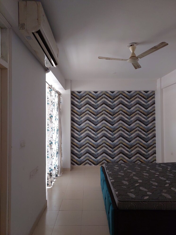 undefined, suncity-avenue-76 2 Bedroom 582 Sq.Ft. Apartment In Sector 76 Gurgaon 9625504