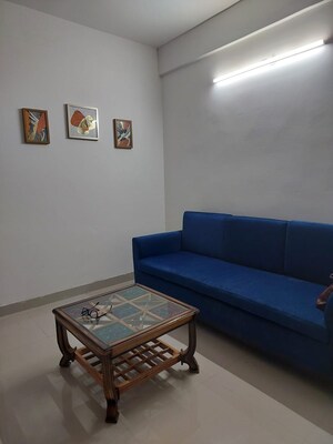 2 BHK Apartment For Sale in Suncity Avenue 76, Sector 76