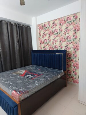 Bedroom in 2 BHK Apartment at Suncity Avenue 76, Sector 76 – for Sale