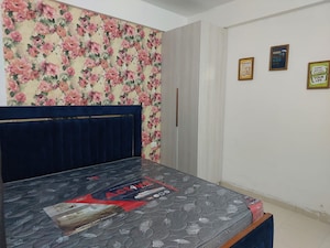 Bedroom in 2 BHK Apartment at Suncity Avenue 76, Sector 76 – for Sale