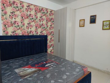 Bedroom in 2 BHK Apartment at Suncity Avenue 76, Sector 76 – for Sale