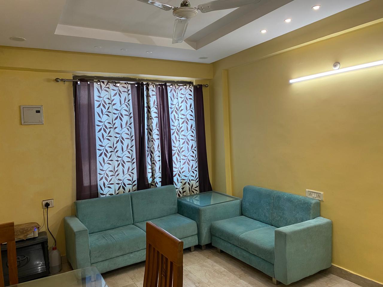 Pg For Rent in Priya Grils pg