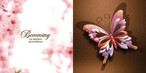 Furnished Amenities in 4 BHK Apartment at Gaur Chrysalis, Sector 22d Yamuna Expressway – for Sale