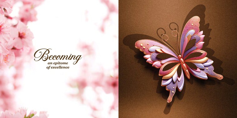 undefined, gaur-chrysalis 4 Bedroom 2495 Sq.Ft. Apartment In Sector 22d Yamuna Expressway Greater Noida 9625506