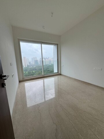 Room in 2 BHK Apartment at Courtyard by Narang Realty and The Wadhwa Group, Pokhran Road No Two – for Rent