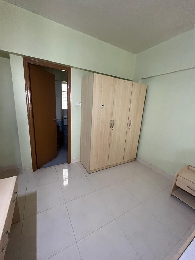 Room, aditya-breeze-park 2 Bedroom 1180 Sq.Ft. Apartment In Balewadi Pune 9625513