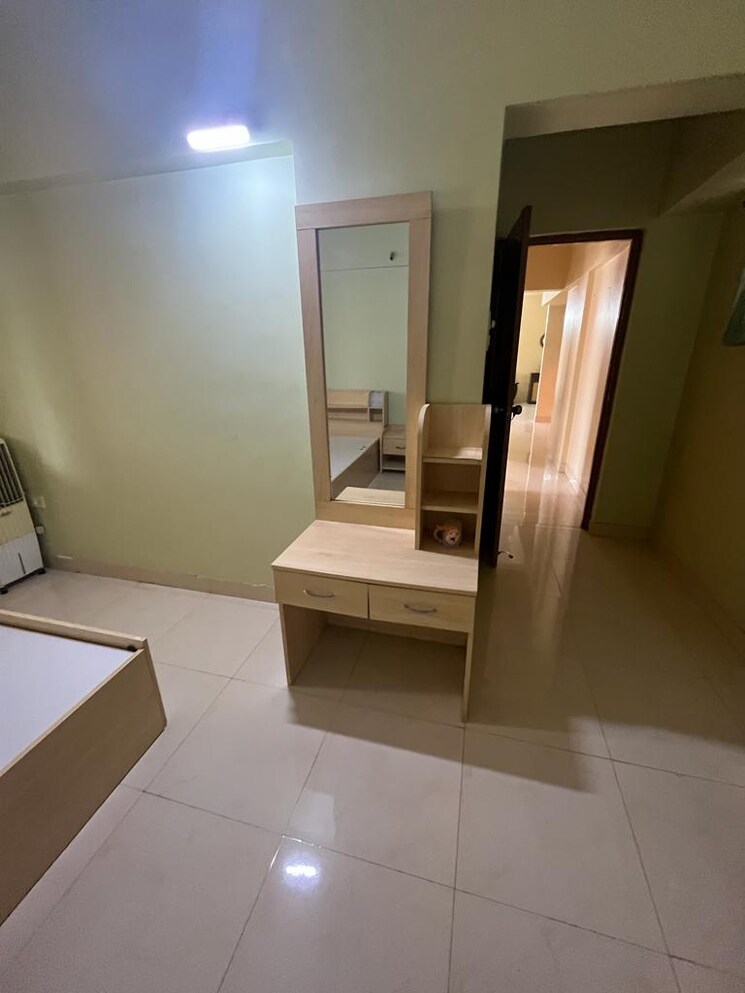 Room, aditya-breeze-park 2 Bedroom 1180 Sq.Ft. Apartment In Balewadi Pune 9625513