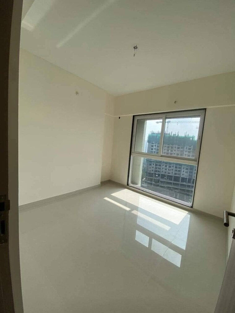 Room, ashar-axis 2 Bedroom 678 Sq.Ft. Apartment In Majiwada Thane 9625515