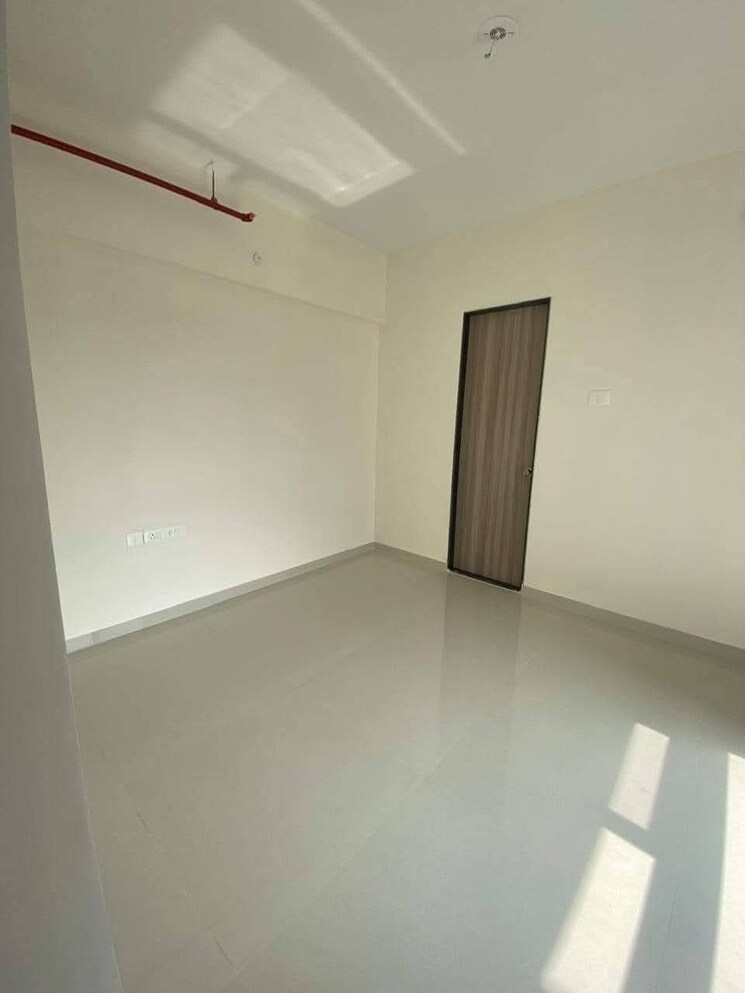 Room, ashar-axis 2 Bedroom 678 Sq.Ft. Apartment In Majiwada Thane 9625515
