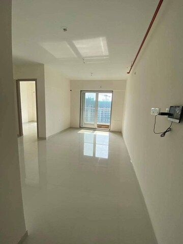 2 BHK Apartment For Rent in Ashar Axis, Majiwada