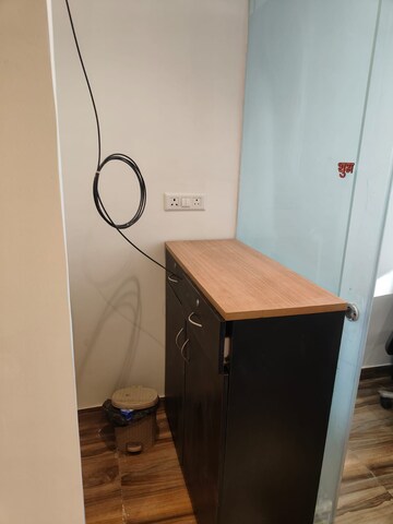 Furnished Amenities in  Office Space at Assotech Business Cresterra, Sector 135 – for Sale