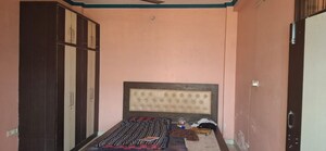 Room in  Pg at Gomti Nagar – for Rent