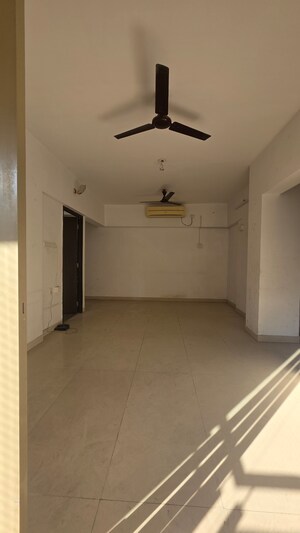 Room in 3 BHK Apartment at Hubtown Greenwoods F Wing, Vartak Nagar – for Sale