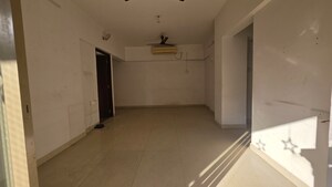Room in 3 BHK Apartment at Hubtown Greenwoods F Wing, Vartak Nagar – for Sale