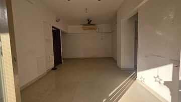 Room in 3 BHK Apartment at Hubtown Greenwoods F Wing, Vartak Nagar – for Sale