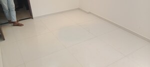 Room in 1 BHK Apartment at Ulwe Sector 23 – for Rent