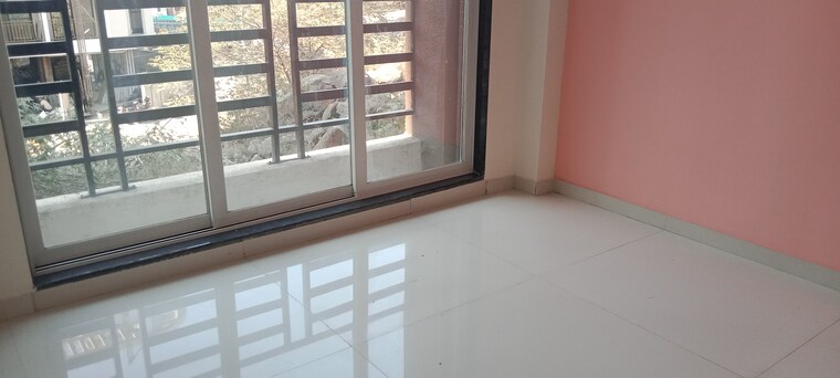 Room, ulwe sector 23 1 Bedroom 660 Sq.Ft. Apartment In Ulwe Sector 23 Navi Mumbai 9625530
