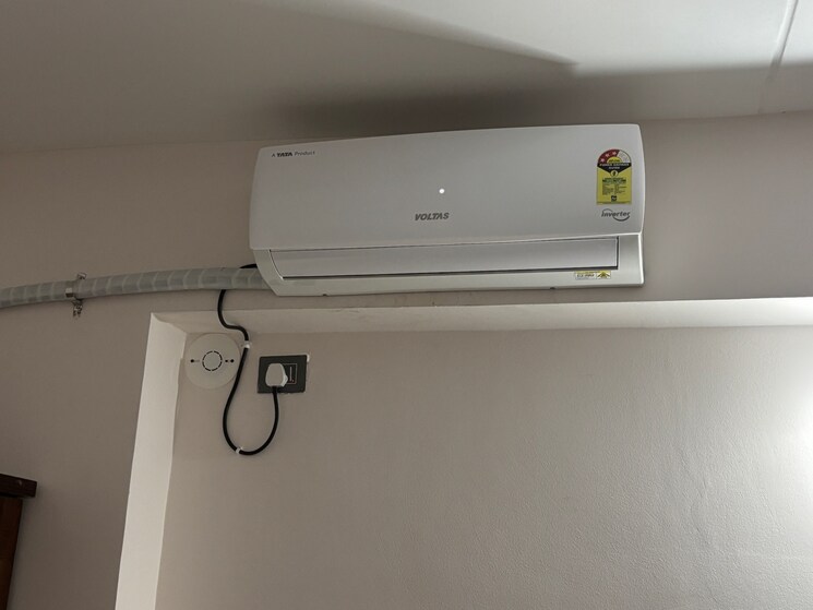 undefined, lake-view-apartments-powai Pg For Girls In Powai 9625529