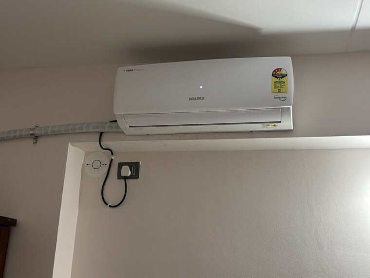 undefined, lake-view-apartments-powai Pg For Girls In Powai 9625529