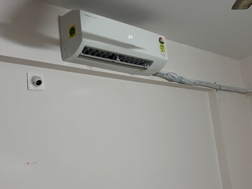 Furnished Amenities in  Pg at Lake View Apartments Powai, Powai – for Rent