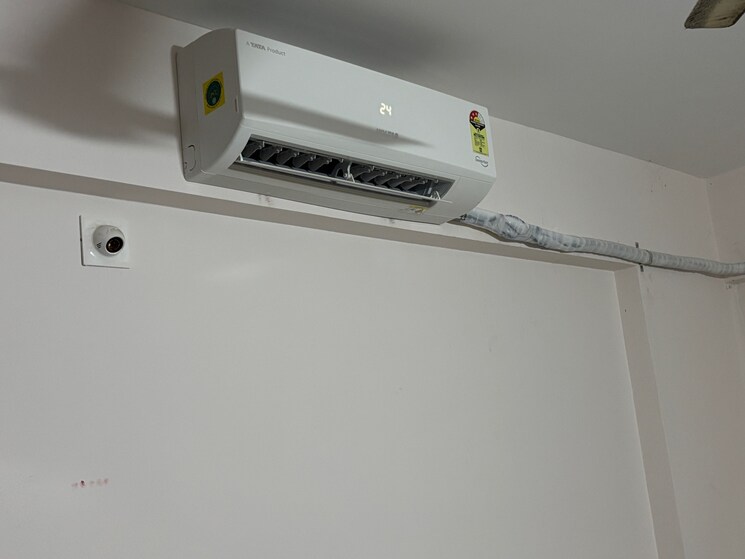 undefined, lake-view-apartments-powai Pg For Girls In Powai 9625529