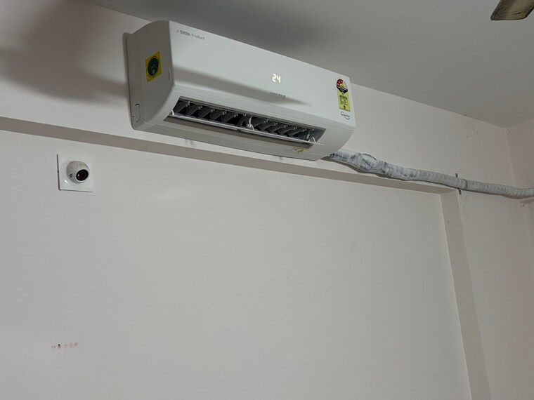 undefined, lake-view-apartments-powai Pg For Girls In Powai 9625529