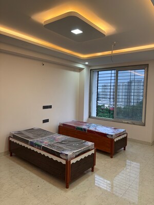 Pg For Rent in Lake View Apartments Powai, Powai