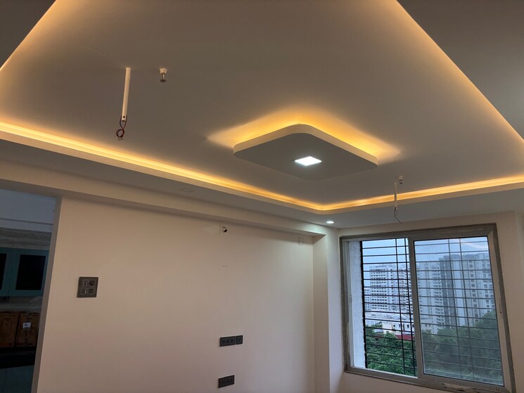 undefined, lake-view-apartments-powai Pg For Girls In Powai 9625529