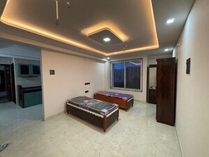 Room in  Pg at Lake View Apartments Powai, Powai – for Rent