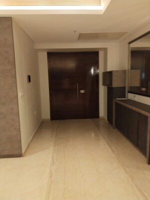 Room in 4 BHK Apartment at Bombay Realty One ICC, Wadala – for Sale