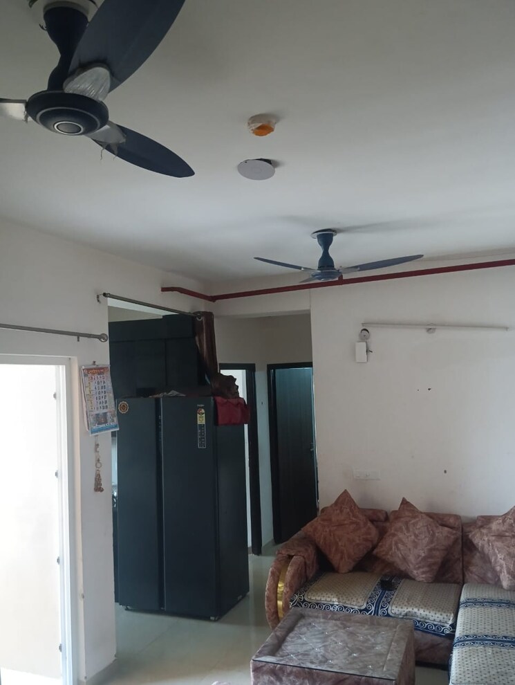 undefined, elegant-splendour 2.5 Bedroom 1061 Sq.Ft. Apartment In Tech Zone 4 Greater Noida Greater Noida 9625535