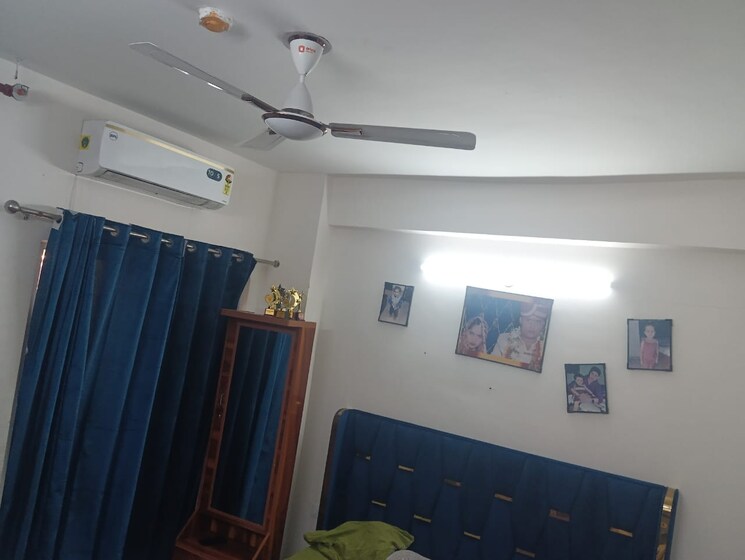 undefined, elegant-splendour 2.5 Bedroom 1061 Sq.Ft. Apartment In Tech Zone 4 Greater Noida Greater Noida 9625535