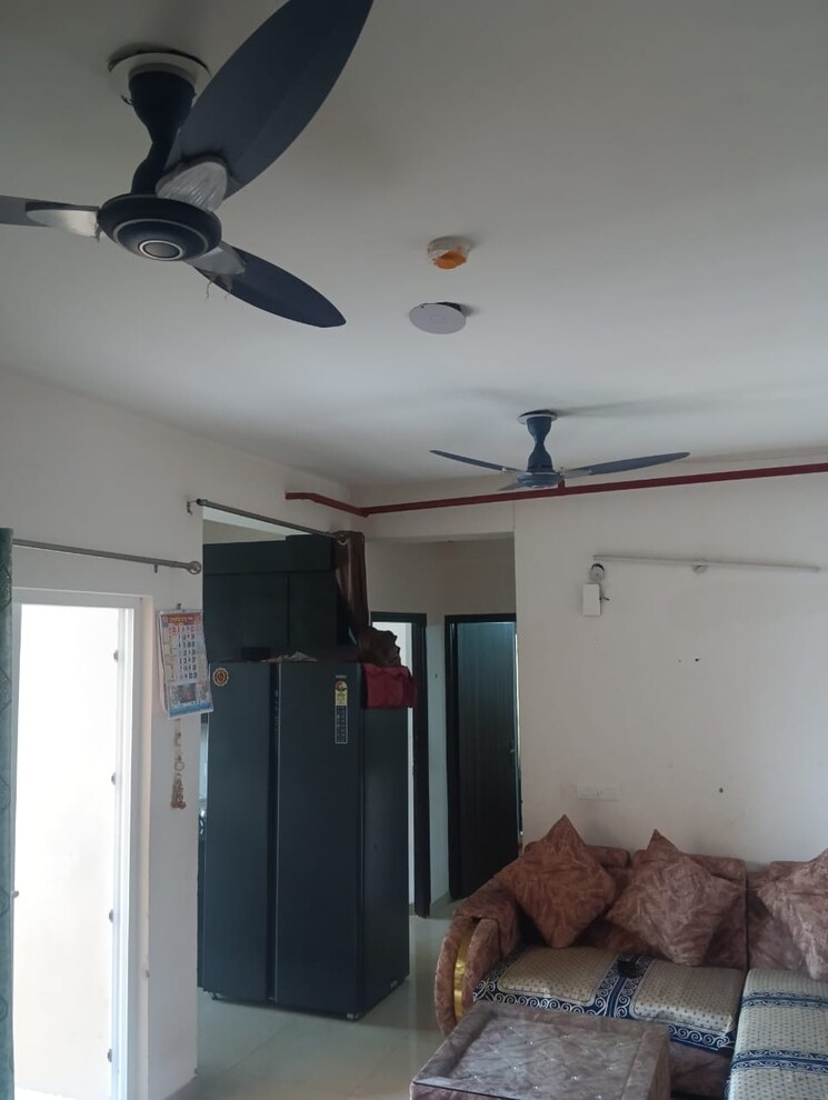 undefined, elegant-splendour 2.5 Bedroom 1061 Sq.Ft. Apartment In Tech Zone 4 Greater Noida Greater Noida 9625535